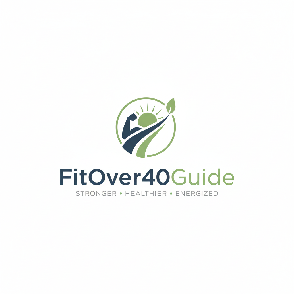 https://fitover40guide.com/wp-content/uploads/2026/03/Fitover40guide-Logo.png