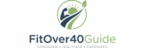fitover40guide.com